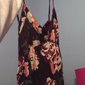 SUNDRESS